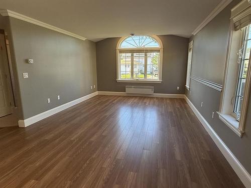 309 Duke Street, Summerside, PE 