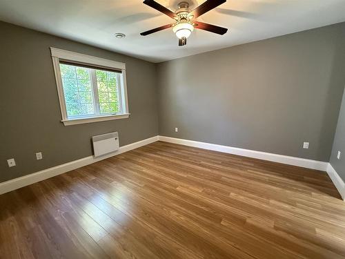 309 Duke Street, Summerside, PE 