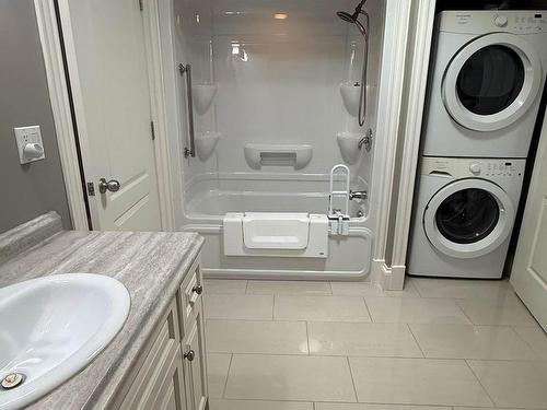 309 Duke Street, Summerside, PE 