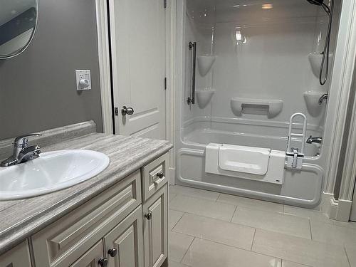 309 Duke Street, Summerside, PE 