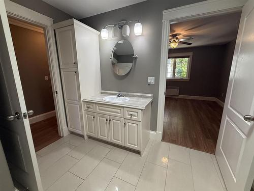309 Duke Street, Summerside, PE 
