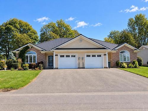 309 Duke Street  Summerside, PE C1N 3T7