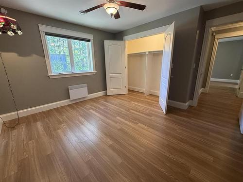 309 Duke Street, Summerside, PE 