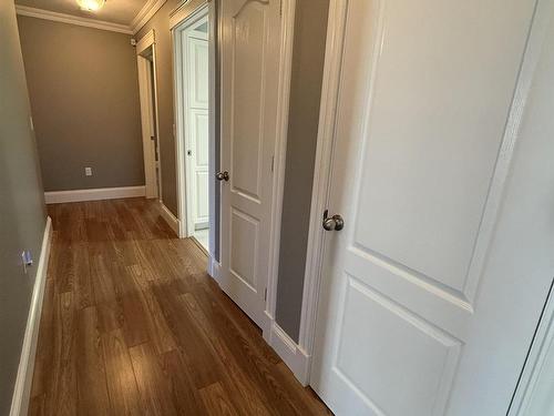 309 Duke Street, Summerside, PE 