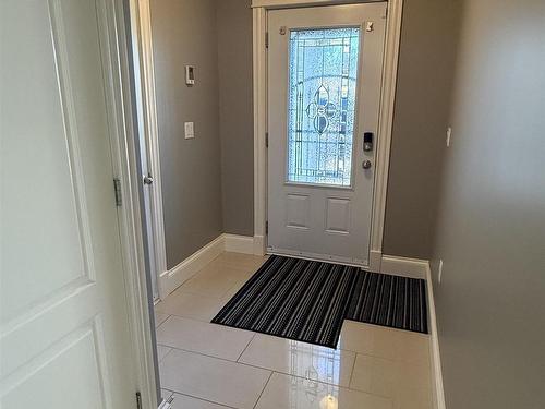 309 Duke Street, Summerside, PE 