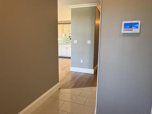 309 Duke Street, Summerside, PE 