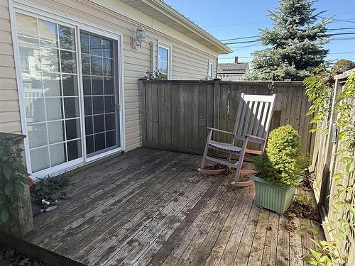 309 Duke Street, Summerside, PE 