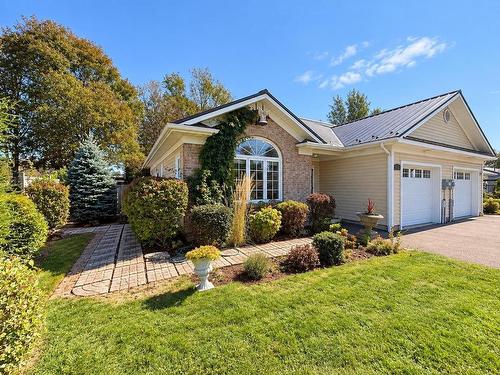 309 Duke Street, Summerside, PE 