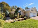 309 Duke Street, Summerside, PE 