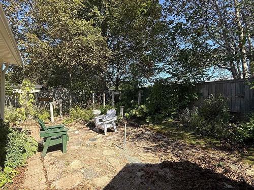 309 Duke Street, Summerside, PE 