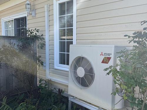 309 Duke Street, Summerside, PE 