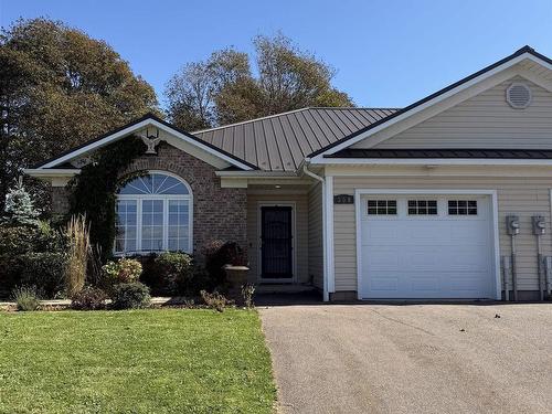 309 Duke Street, Summerside, PE 