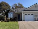 309 Duke Street, Summerside, PE 