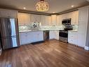 309 Duke Street, Summerside, PE 