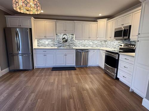 309 Duke Street, Summerside, PE 