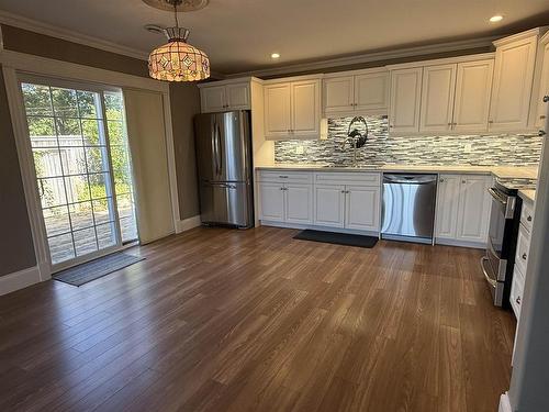 309 Duke Street, Summerside, PE 