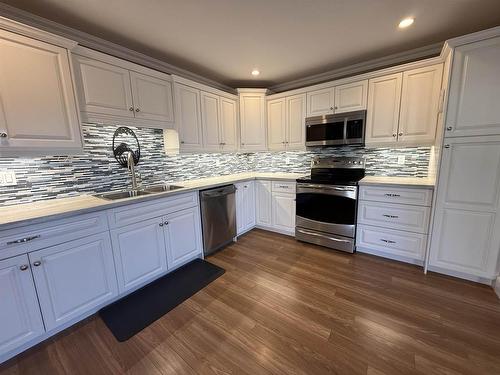 309 Duke Street, Summerside, PE 