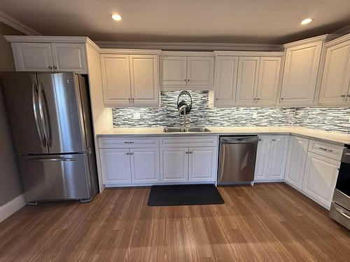 309 Duke Street, Summerside, PE 