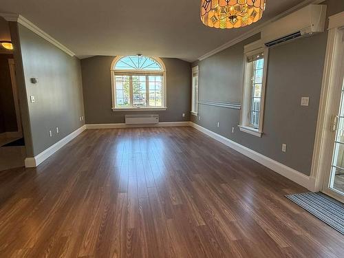 309 Duke Street, Summerside, PE 
