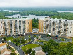 303 60 Walter Havill Drive Halifax, NS B3N 0A9
