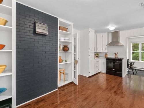 256 Park Street, Kentville, NS 