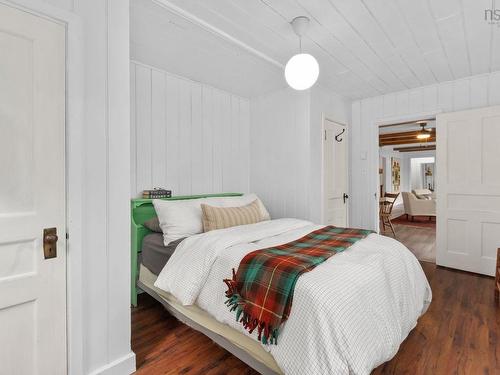 256 Park Street, Kentville, NS 