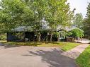 256 Park Street, Kentville, NS 