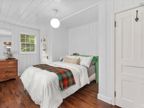 256 Park Street, Kentville, NS 