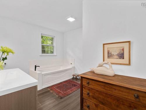 256 Park Street, Kentville, NS 
