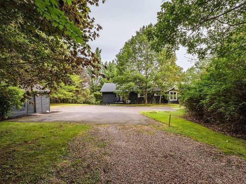 256 Park Street, Kentville, NS 
