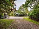 256 Park Street, Kentville, NS 