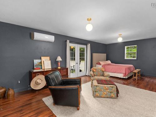 256 Park Street, Kentville, NS 