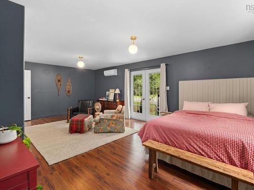 256 Park Street, Kentville, NS 