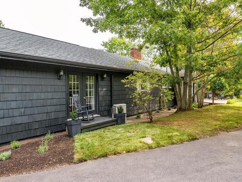 256 Park Street, Kentville, NS 