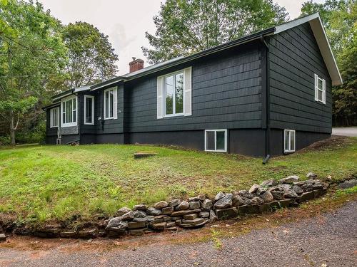 256 Park Street, Kentville, NS 
