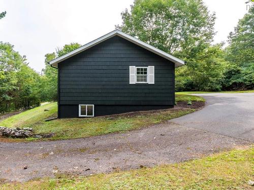 256 Park Street, Kentville, NS 