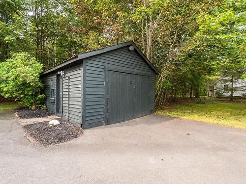 256 Park Street, Kentville, NS 