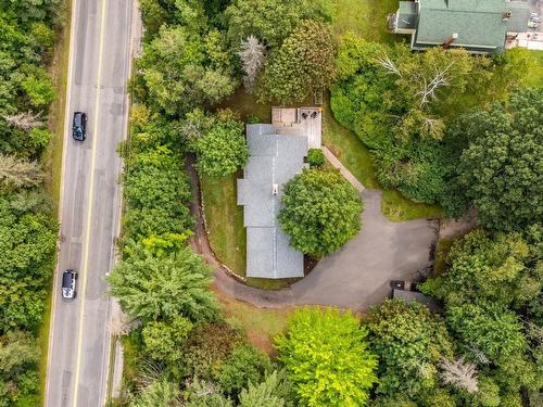 256 Park Street, Kentville, NS 