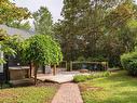 256 Park Street, Kentville, NS 