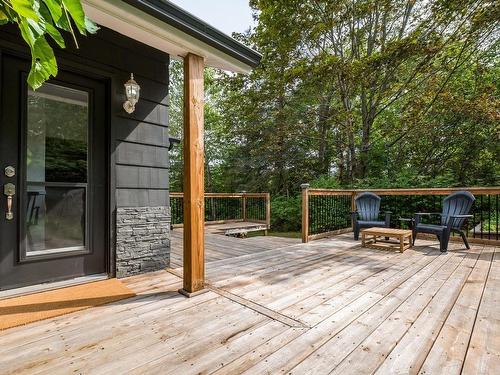256 Park Street, Kentville, NS 