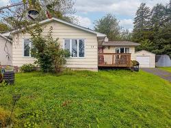 72 Greendale Court Timberlea, NS B3T 1J6