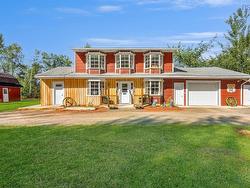114 Bog Road Berwick West, NS B0P 1E0