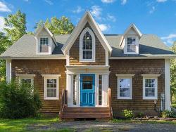 2591 Clarence Road  Clarence, NS B0S 1C0
