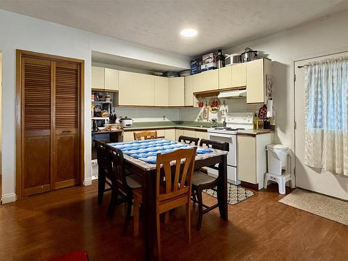 613 South Drive, Summerside, PE 