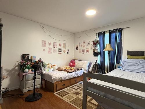 613 South Drive, Summerside, PE 