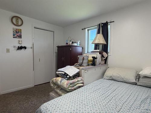 613 South Drive, Summerside, PE 