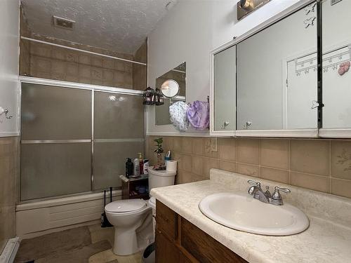 613 South Drive, Summerside, PE 