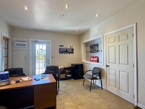 613 South Drive, Summerside, PE 