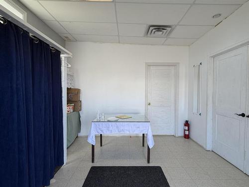 613 South Drive, Summerside, PE 