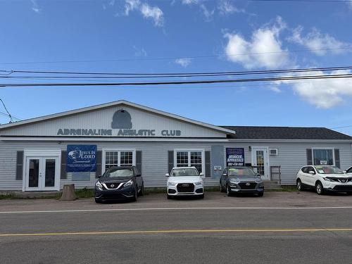 613 South Drive, Summerside, PE 